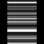 Mono-stripe-1