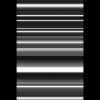 Mono-stripe-1