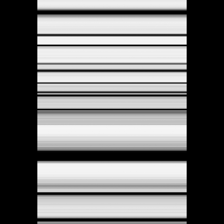 Mono-stripe-2