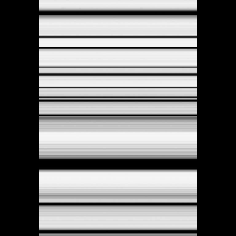 Mono-stripe-2