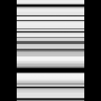 Mono-stripe-2
