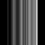 Mono-stripe-3