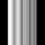 Mono-stripe-4