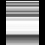 Mono-stripe-5