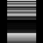 Mono-stripe-6