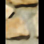 Muro-9__-Banks
