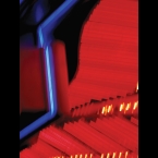 Neon-5_-Banks
