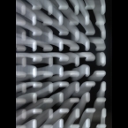 Op-art-1_-Banks