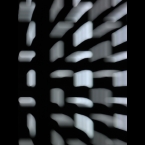 Op-art-2_-Banks