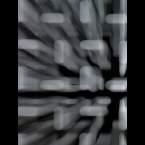 Op-art-6_-Banks