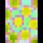 Pixel-1