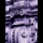 Pixel-2