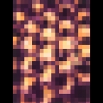 Pixel-3