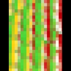Pixel-4