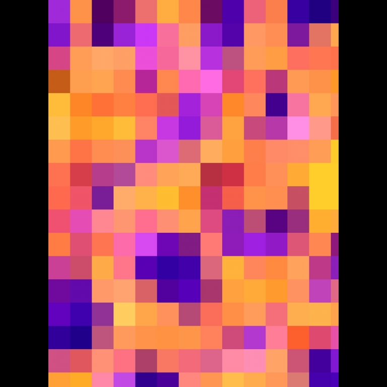 Pixel-5