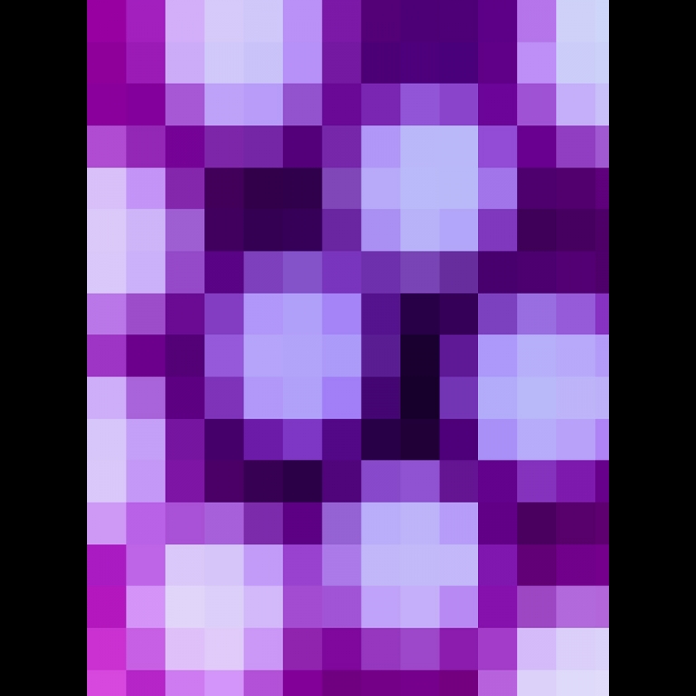 Pixel-6