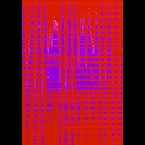 Pulse-3
