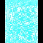 Pulse-4