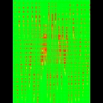 Pulse-5