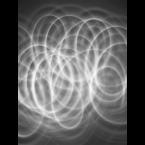 Rings-1_-Banks