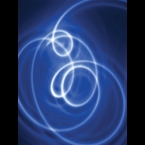 Rings-7_-Banks