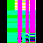 Stripe-1-