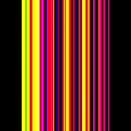 Stripe-2-