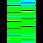 Stripe-4-