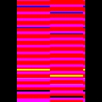 Stripe-5-