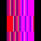 Stripe-6-