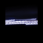 Trace-1-Banks