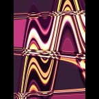 Wave-1