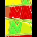 Wave-2