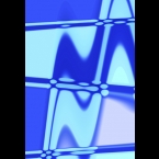 Wave-3