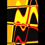 Wave-4