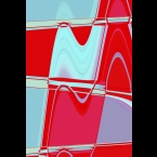 Wave-6