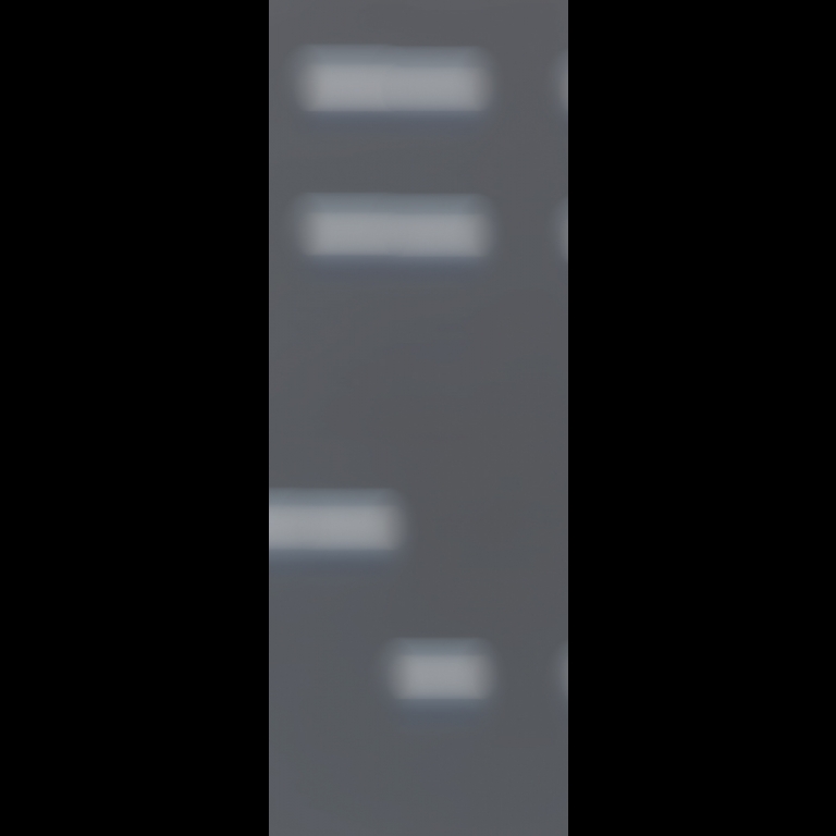 DNA-4-Banks-120