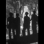 Getty-31