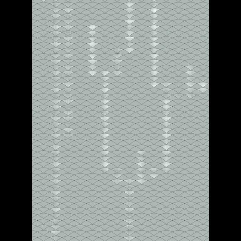 Meystyle-Cloud-10
