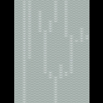 Meystyle-Cloud-10
