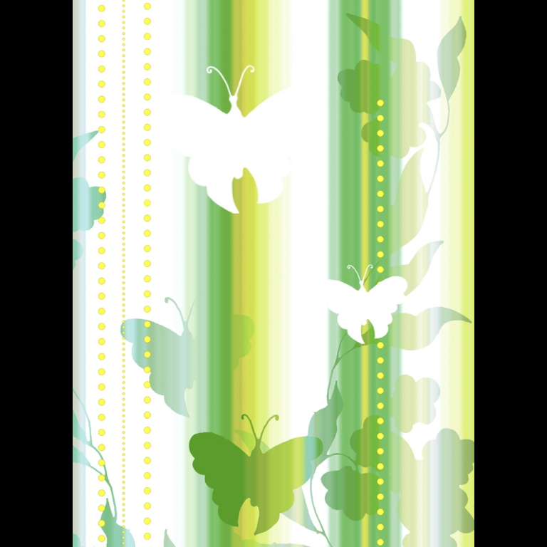 Meystyle-Green-Butterfly-2