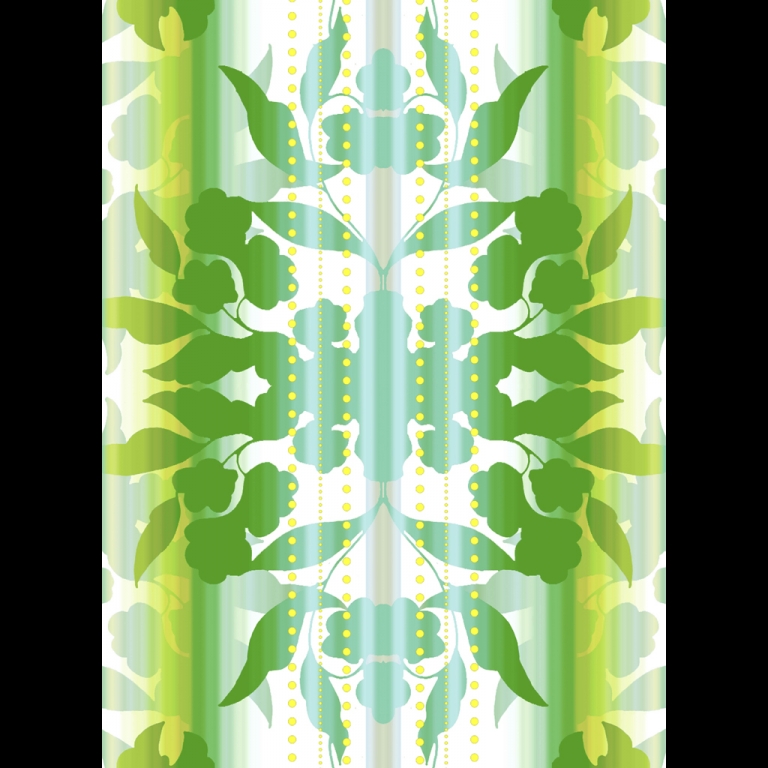 Meystyle-Green-Star