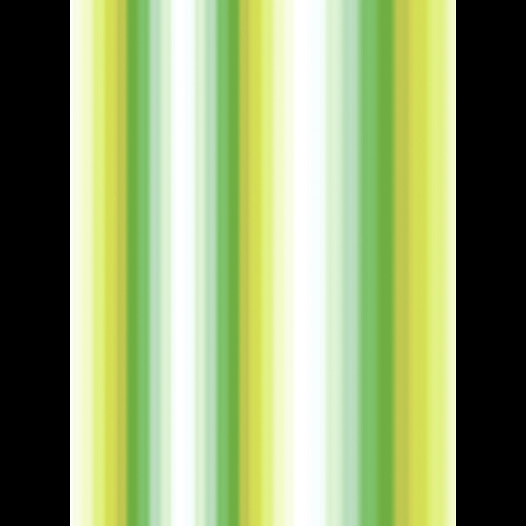 Meystyle-Green-Stripe
