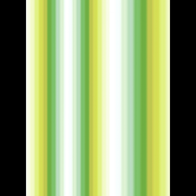 Meystyle-Green-Stripe