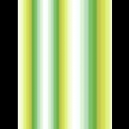 Meystyle-Green-Stripe