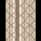 Meystyle-Net
