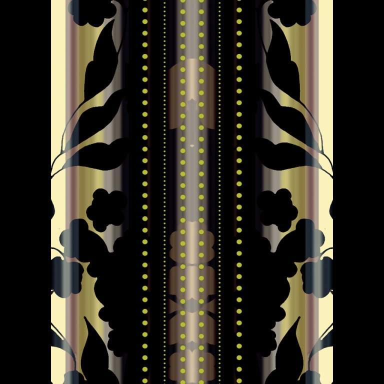 Meystyle-Night-Flower-Center