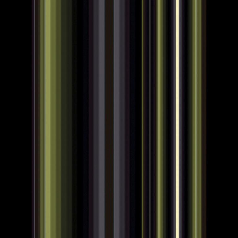 Meystyle-Night-Stripe