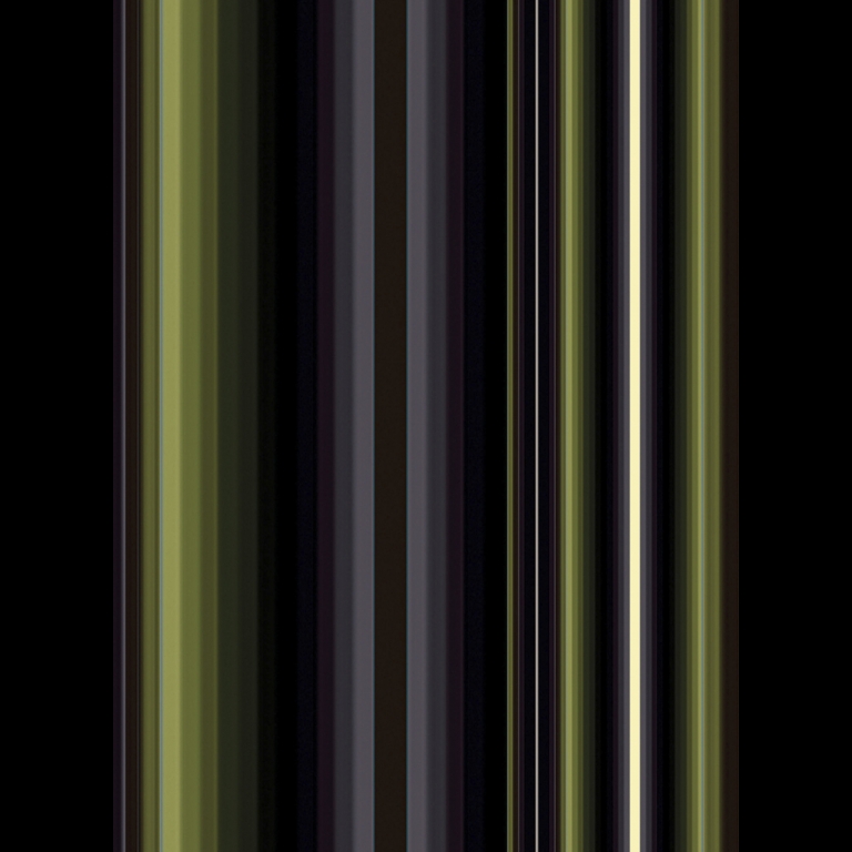 Meystyle-Night-Stripe
