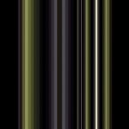 Meystyle-Night-Stripe